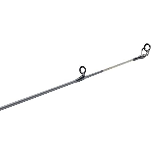 Ugly Stik Elite Salmon/Steelhead Casting Fishing Rod - size: 9' - Medium Heavy - 2pc, style: New Model