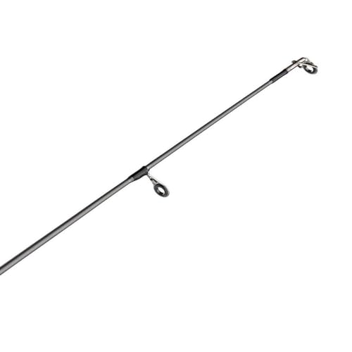 Abu Garcia Vengeance Spinning Fishing Rod - size: 7' - Medium - 1pc