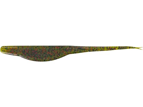 Jerk Bait