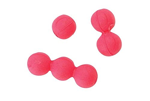 Berkley Berkley Gulp Floating Salmon Eggs 0 56 Ounce - color: Pink