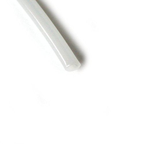 Bulk Chafe Gear for Offshore Fishing - size: B