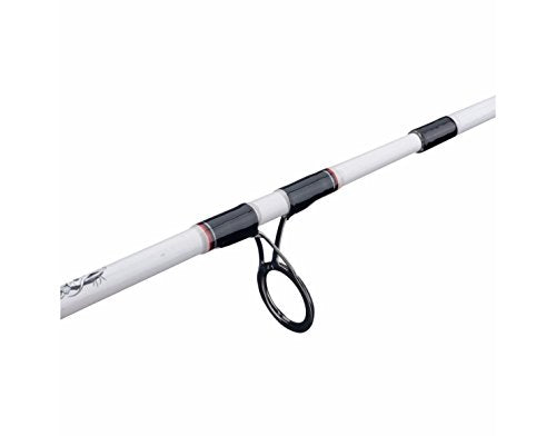 Ugly Stik® Spinning Combo - style: Catfish Spincast - 7' - Mh - 2pc