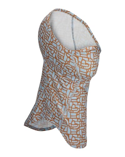 Simms Sungaiter Sungaiter Block Steel Blue - color: Block Steel Blue