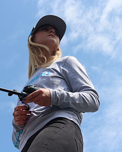 SHIMANO SLX XT Series Casting Reel - style: Gear Ratio: 8.2:1 | Size: 150 Left