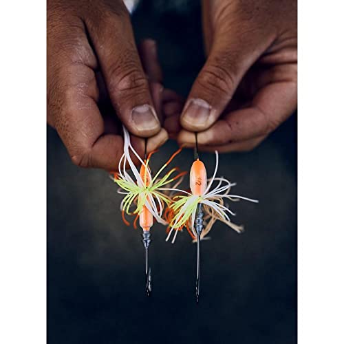 Berkley Power Blade Compact Fishing Spinnerbaits - color: E2 Magic/Gold + Silver, size: 3/8 oz - Willow Willow