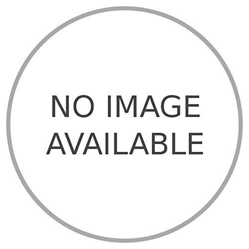 Rio Mainstream Trout - size: WF4F
