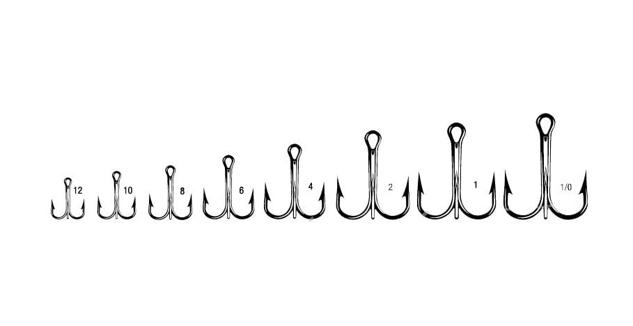 Tooth Shield Tackle Ice Fishing Tip Up Leader Rig (90 lb) Ice Fishing Sucker Walleye Pike Musky Predator Rig (5 Pack) (Camo/Red Bead/Flipper) Made in the USA - size: Hook Size: 4