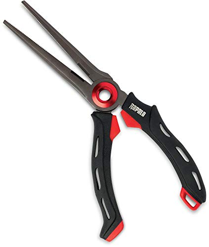 Rapala Mag Spring Pliers 8 inch