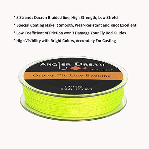 3/4 5/6 7/8 9/10WT Fly Fishing Reel with Line Combo 3 5 8 WT Fly Line Backing Leader CNC Machined Fly Reel - size: 3/4WT Fly Reel with Line Combo
