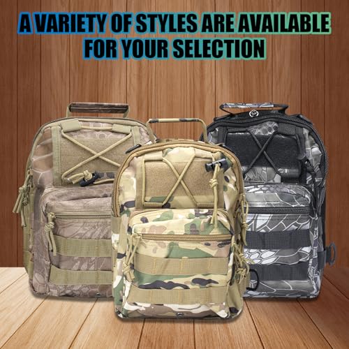 Waterproof Fishing Backpack with 2 Tackle Boxes, 2-Way Carry Design & Durable Material,Black, Khaki, Camo (Black with Two Tackle Boxes) - color: Black With Two Tackle Boxes