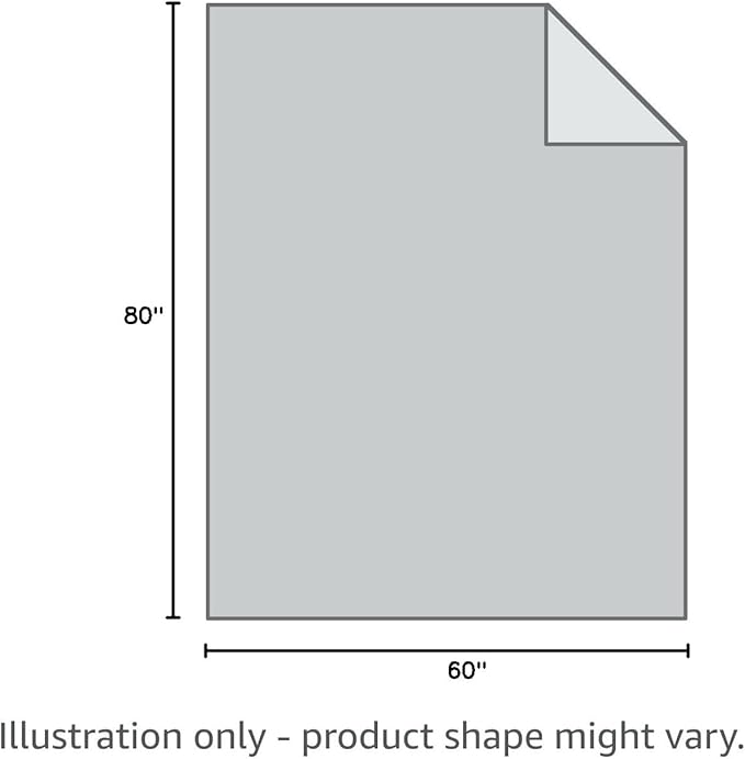 PAVILIA Soft Fleece Ivory Cream Throw Blanket for Couch, Lightweight Plush Warm Blankets for Bed, Fuzzy Cozy Flannel Blanket Throw for Sofa, Travel, Jacquard Pattern, Ivory/Cream, Twin, 60x80 inch