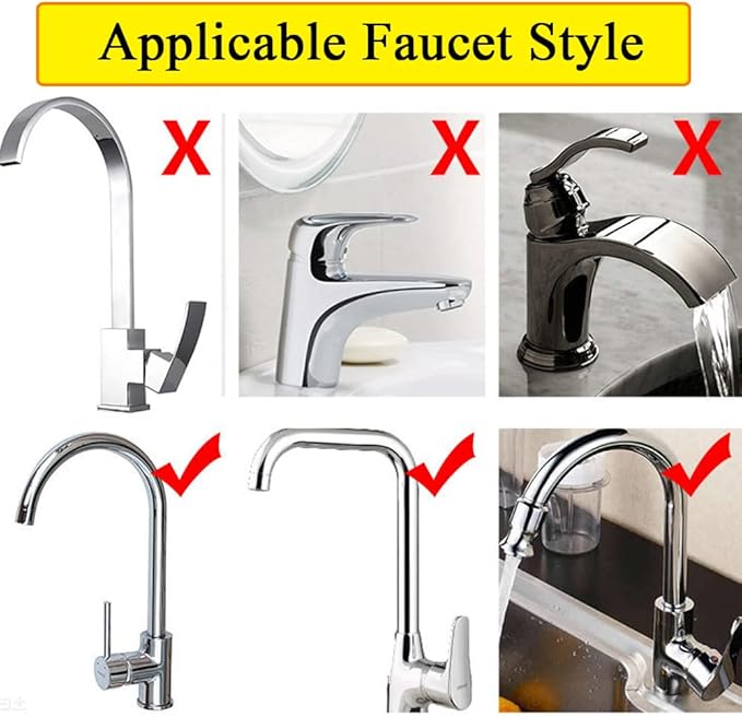 Faucet Sponge Holder Upgraded Kitchen Sink Caddy Organizer with Dish Towel Drying Rack & Hooks Over Faucet Hanging Drain Rack for Sink Organizer (Double, Silver)