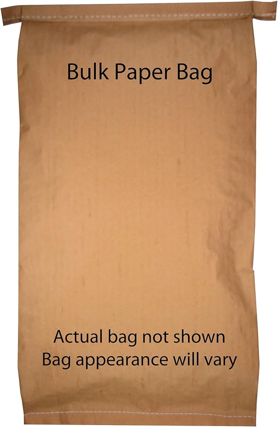SLEEK & SASSY Hemp Seed (sterilized) for Birds (20 lbs.)