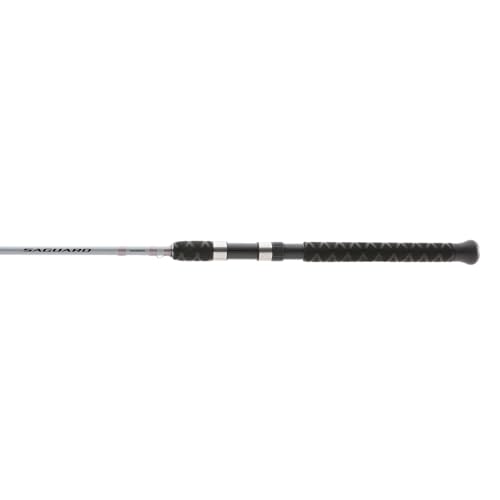 Saguaro Spinning - size: Pieces: 1 | Length: 6'6" | Power: Medium Heavy