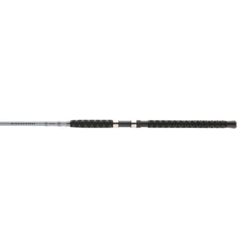 Saguaro Spinning - size: Pieces: 1 | Length: 7'0" | Power: Medium Heavy