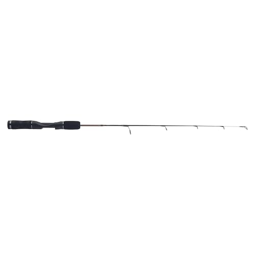 Ugly Stikfishing Rod - size: 26" - Light - 1pc