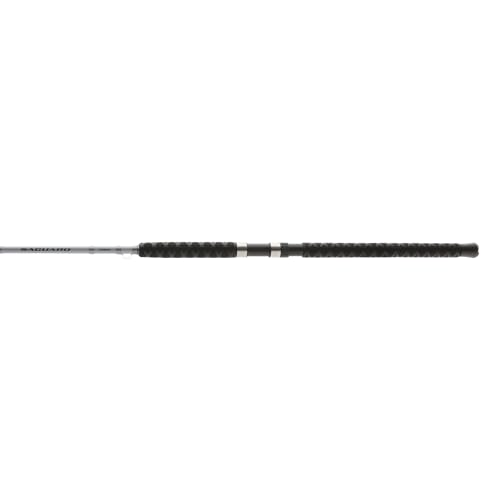 Saguaro Spinning - size: Pieces: 2 | Length: 8'0" | Power: Heavy