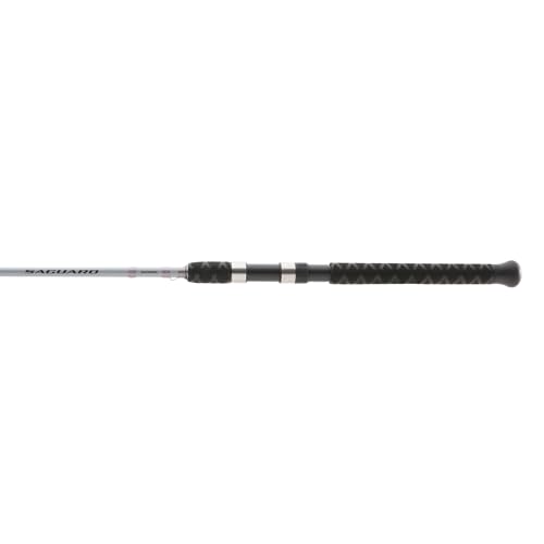 Saguaro Spinning - size: Pieces: 1 | Length: 6'6" | Power: Medium Heavy