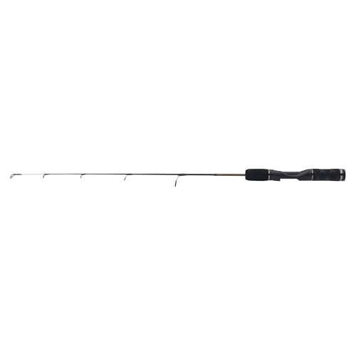 Ugly Stikfishing Rod - size: 30" - Medium Heavy - 1pc