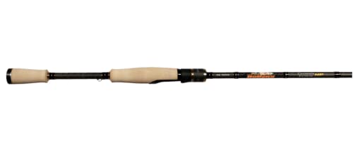 Dobyns Rods Champion Extreme HP Series - style: Dx744csh