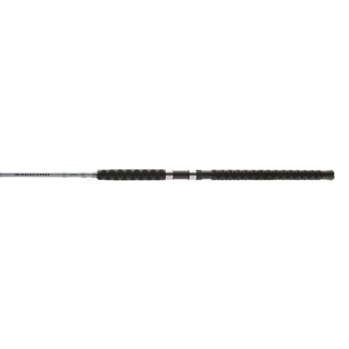 Saguaro Spinning - size: Pieces: 2 | Length: 8'0" | Power: Heavy