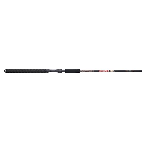 Ugly Stik GX2 Casting Fishing Rod - size: 7' - Medium Heavy - 1pc