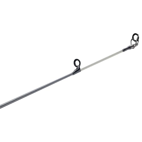 Ugly Stik Elite Salmon/Steelhead Casting Fishing Rod - size: 8'6" - Medium - 2pc, style: New Model