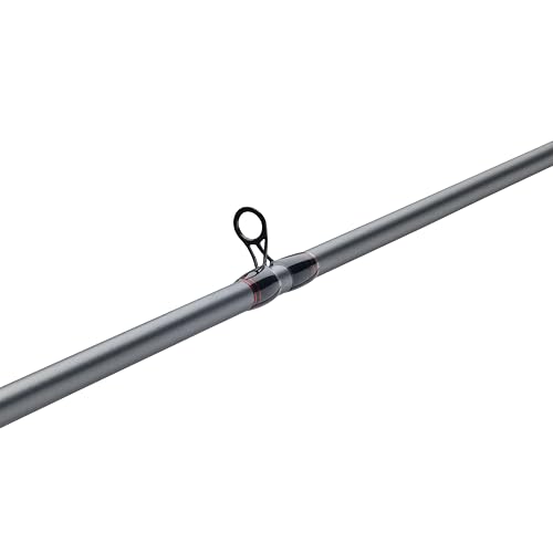 Ugly Stik Elite Salmon/Steelhead Spinning Fishing Rod - size: 9' - Extra Heavy - 2pc, style: New Model