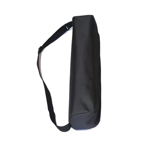 Multi-Purpose Duffle Bag for Sports Gear & Tripod Storage - Heavy Duty Waterproof Organizer for Camera Stand, Mic, Grill Tools, Camping Equipment (39''(L) x4''(H)) - size: 39''(L)x4''(H)