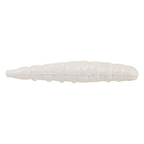 Berkley PowerBait Trout Dough Bait, Tequila Lime, 1.8 oz