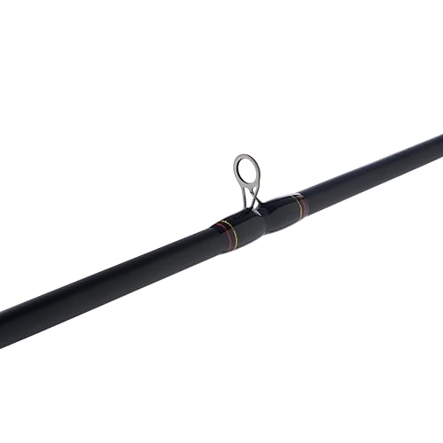 Ugly Stik GX2 Casting Fishing Rod - size: 7'6" - Medium Light - 1pc