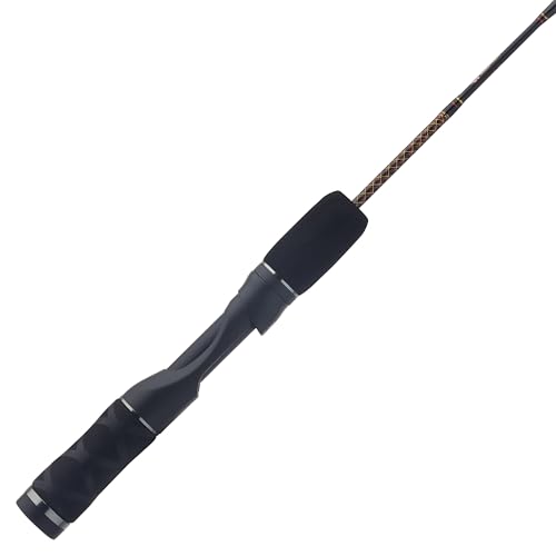 Ugly Stikfishing Rod - size: 26" - Light - 1pc