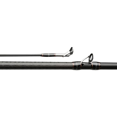 Dobyns Rods Champion Extreme HP Series - style: Dx702cf