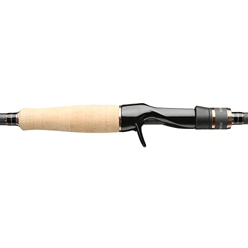 Dobyns Rods Champion Extreme HP Series - style: Dx702cf