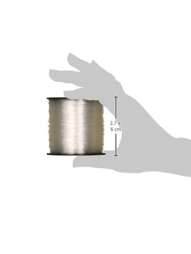 Berkley Vanish Fluorocarbon Fishing Line/Leader Material - color: Clear - Vanish, size: 250yd, style: 12 Pounds