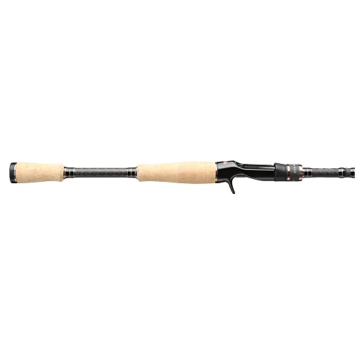 Dobyns Rods Champion Extreme HP Series - style: Dx703c