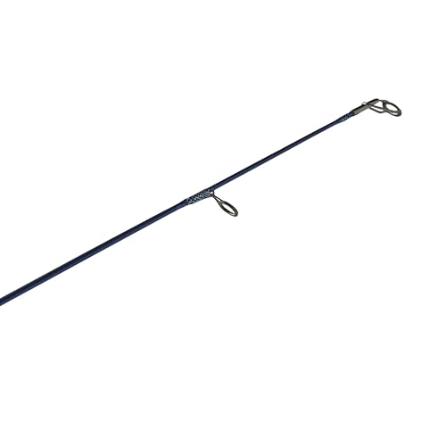 PENN Pursuit V Spinning Reel Combo - size: 6000 Size Reel - 9' - Medium Heavy - 2pc, style: Pursuit V Le