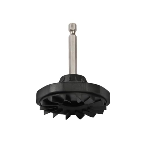 Fishing Line Spooler Fishing Reel Winder Line Spooling Winding Machine Portable Reels Remover Use with Electric Drill Suitable for Boat Carp Fishing