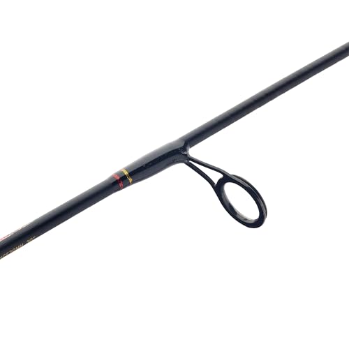 Ugly Stikfishing Rod - size: 28" - Medium - 1pc