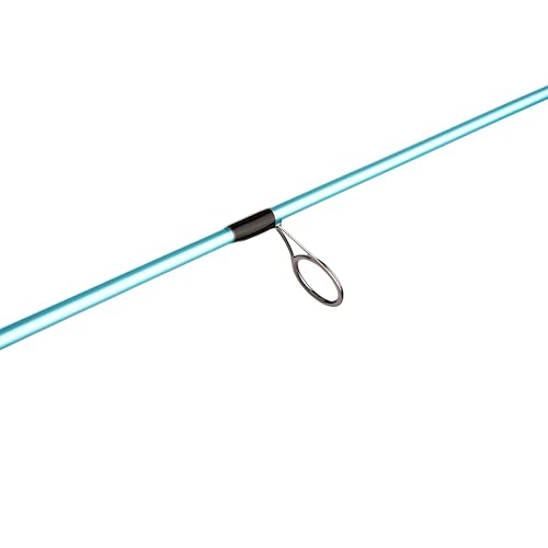 Ugly Stik Carbon Inshore Rod & Penn Pursuit IV Spinning Fishing Combo - size: 40 Size Reel - 7' - Medium - 2pc