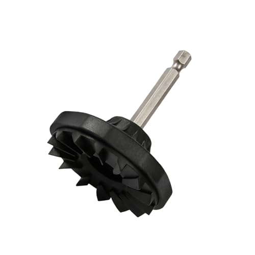Drill Powered Fishing Line Spoolers Tool for Quick Wire Winding with Secure Operations for Efficient Management Ergonomic Winders for Anglers