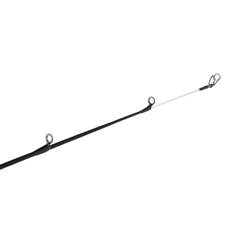 Ugly Stik GX2 Casting Fishing Rod - size: 5'6" - Medium - 1pc