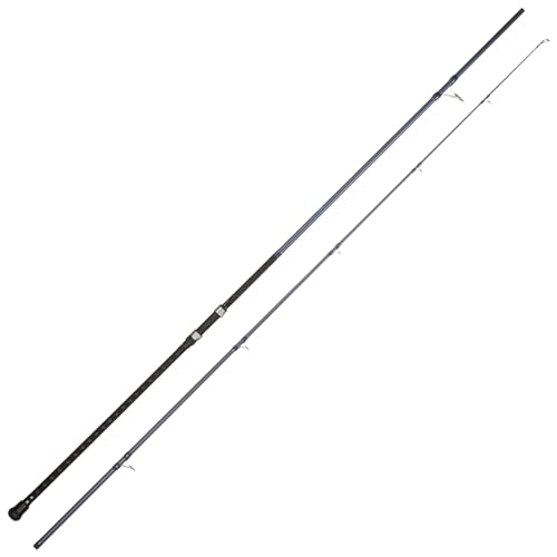 Surf Rod Graphite Surf Spinning Fishing Rod with Seaguide Reel Seat - size: 9' - 2 Piece