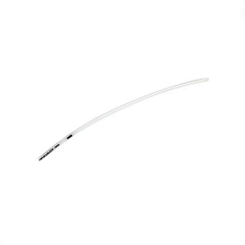 Bulk Chafe Gear for Offshore Fishing - size: B