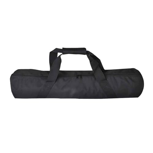 Fishing Rod Carrying Handbag, Large Capacity Bag Fishing Umbrellas Bag Thickening Rod Tackle Pouches - color: 90CM