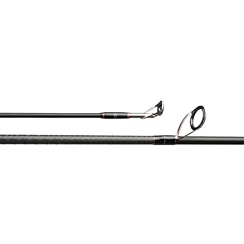 Dobyns Rods Champion Extreme HP Series - style: Dx742sf