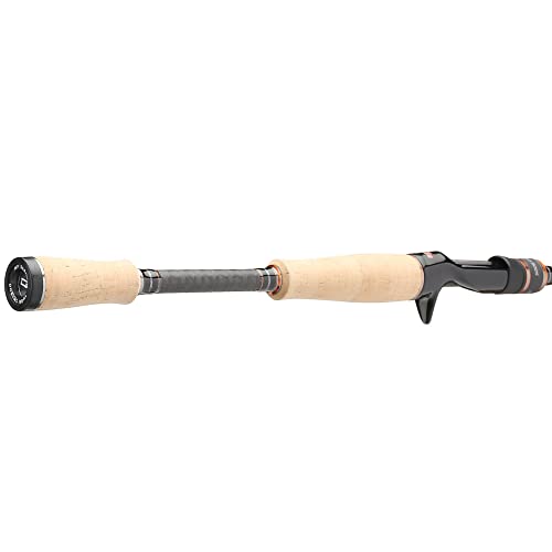 Dobyns Rods Champion Extreme HP Series - style: Dx703c