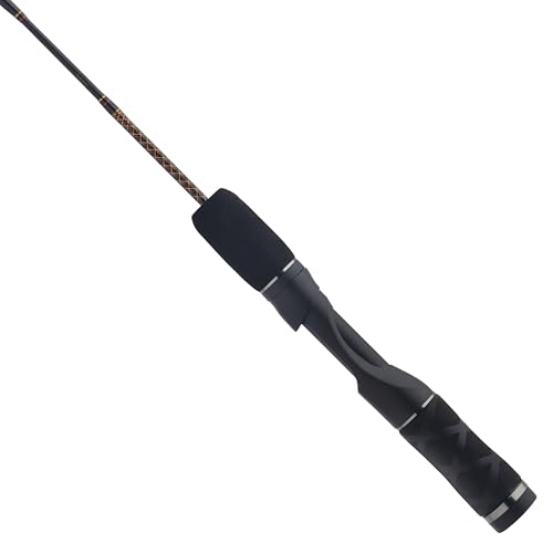 Ugly Stikfishing Rod - size: 26" - Light - 1pc