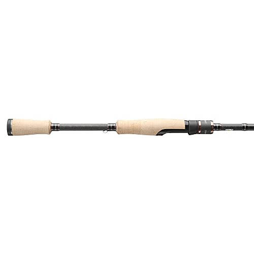 Dobyns Rods Champion Extreme HP Series - style: Dx742sf