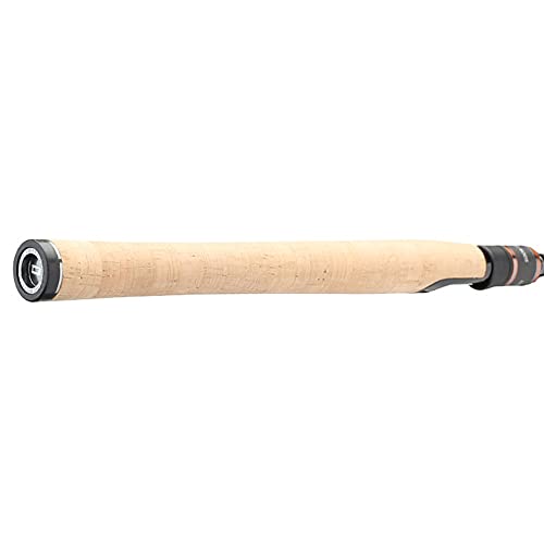 Dobyns Rods Champion Extreme HP Series - style: Dx701sf